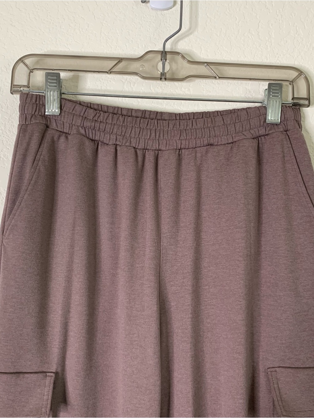 Vuori Womens boyfriend cargo jogger pants XS vW4062 - Picture 5 of 9
